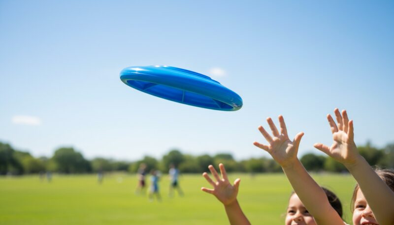 frizbi disk kupovina frizbi disk kupovina