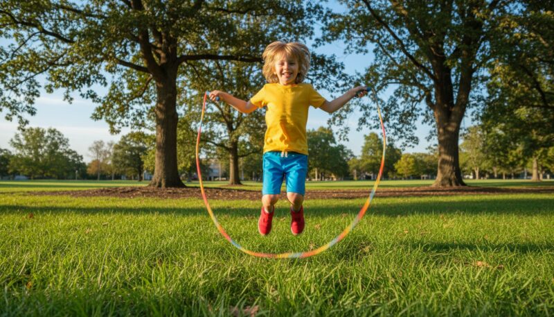 konopac za preskakanje deca kupovina konopac za preskakanje deca kupovina